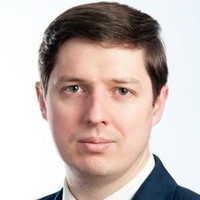 ПОДГОРНЫЙ АНТОН ПОДГОРНЫЙ АНТОН