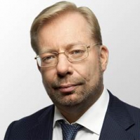 ПУГИНСКИЙ СТАНИСЛАВ ПУГИНСКИЙ СТАНИСЛАВ