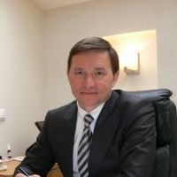 Середа Георгий Викторович Середа Георгий Викторович